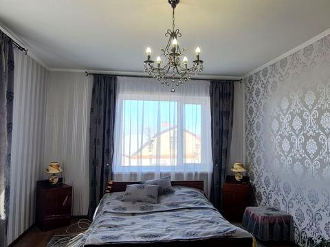 будинок за адресою Старицького вул., 52