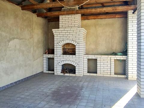 будинок за адресою Старицького вул., 52