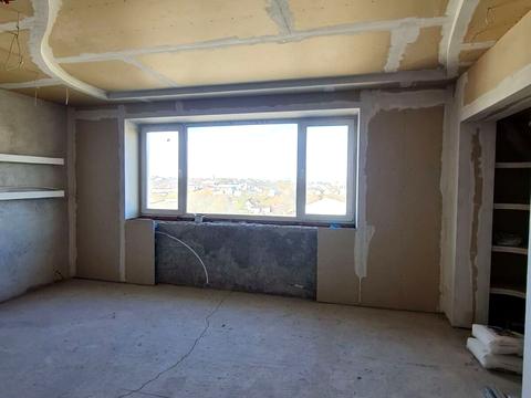 будинок за адресою Старицького вул., 52