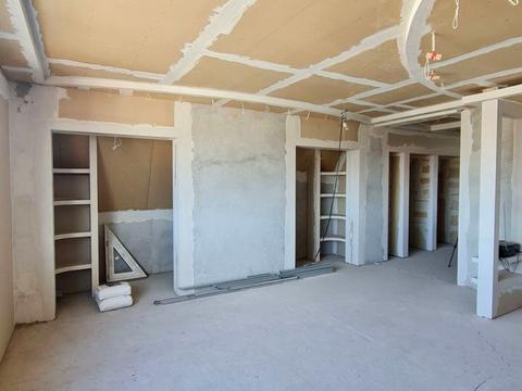 будинок за адресою Старицького вул., 52