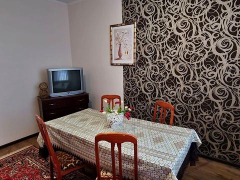 будинок за адресою Старицького вул., 52