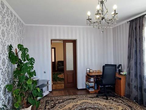 будинок за адресою Старицького вул., 52