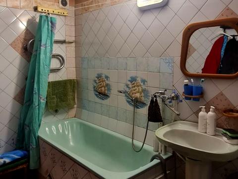 будинок за адресою Старицького вул., 52