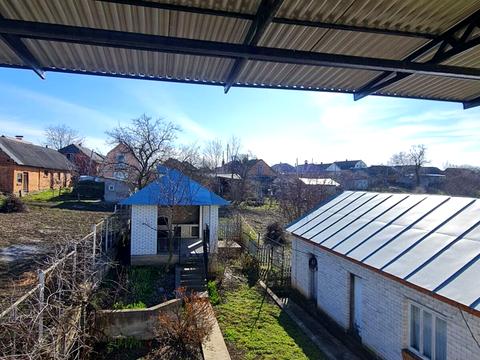 будинок за адресою Старицького вул., 52