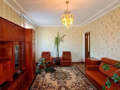 будинок за адресою Старицького вул., 52