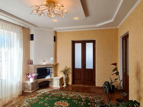 будинок за адресою Старицького вул., 52