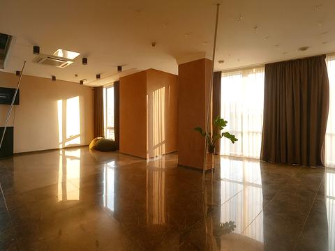 комерційна за адресою Валерія Лобановського просп., 119х