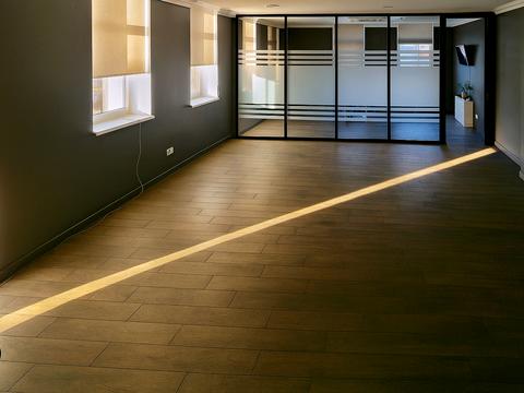 комерційна за адресою Валерія Лобановського просп., 119х