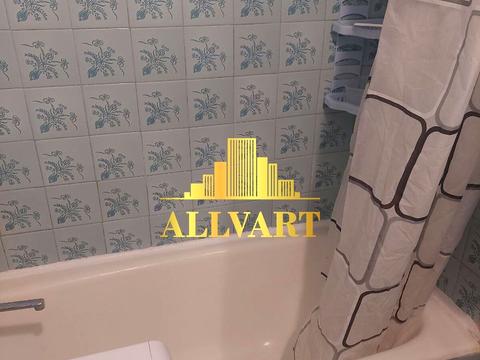 квартира за адресою Ольжича вул., 17-А