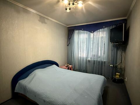 квартира за адресою Прибузька вул., 44