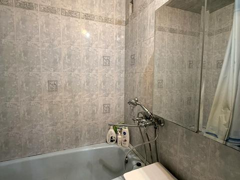 квартира за адресою Прибузька вул., 44