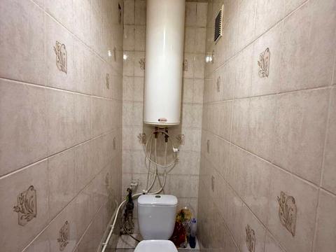 квартира за адресою Прибузька вул., 44