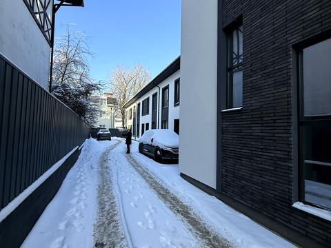 будинок за адресою Ярославська вул.