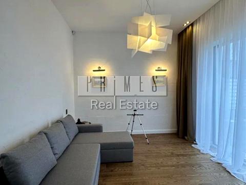 будинок за адресою Володимирська вул.