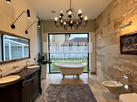 будинок за адресою Володимирська вул.