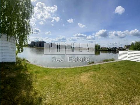 будинок за адресою Володимирська вул.