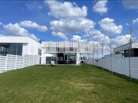 будинок за адресою Володимирська вул.