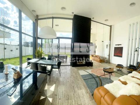 будинок за адресою Володимирська вул.