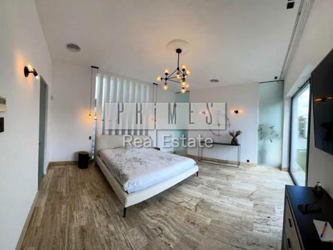 будинок за адресою Володимирська вул.