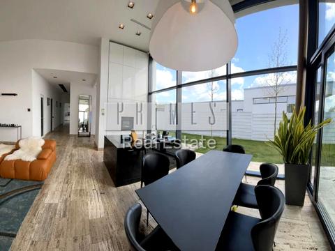 будинок за адресою Володимирська вул.