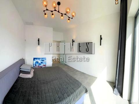 будинок за адресою Володимирська вул.