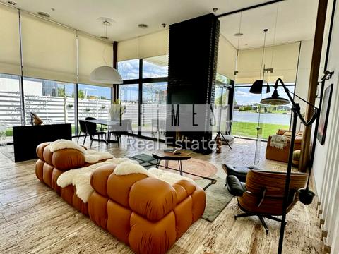 будинок за адресою Володимирська вул.