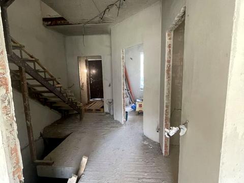 дом по адресу Старокостянтинівське шоссе, 2