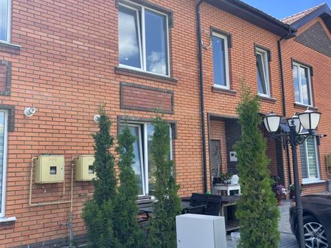 дом по адресу Старокостянтинівське шоссе, 2