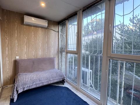 квартира за адресою Олександра Поля просп. (Кірова), 27-Д