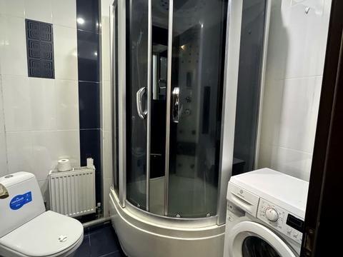 квартира за адресою Олександра Поля просп. (Кірова), 27-Д