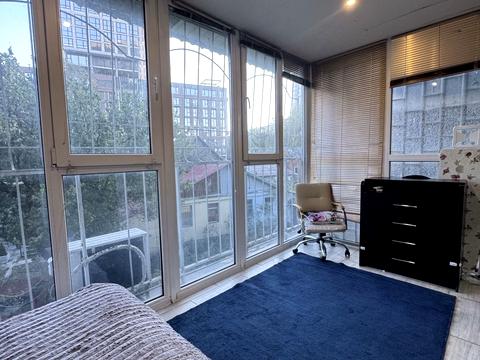 квартира за адресою Олександра Поля просп. (Кірова), 27-Д