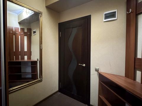 квартира за адресою Олександра Поля просп. (Кірова), 27-Д