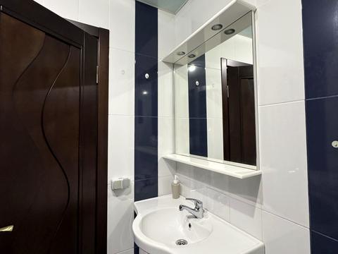 квартира за адресою Олександра Поля просп. (Кірова), 27-Д