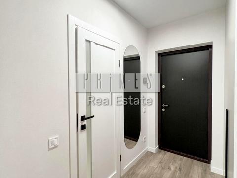 квартира за адресою Генерала Грекова вул., 4