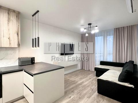 квартира за адресою Генерала Грекова вул., 4