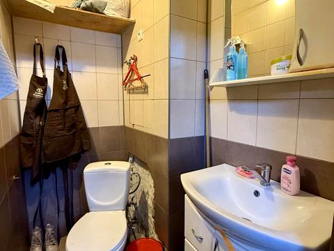 коммерческая по адресу Евгения Патона ул., 2/5