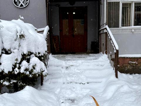 коммерческая по адресу Евгения Патона ул., 2/5