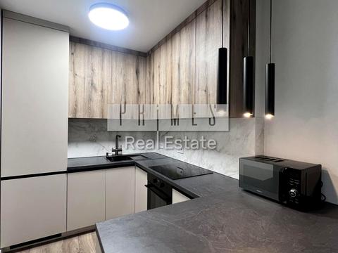 квартира за адресою Генерала Грекова вул., 4