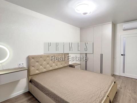 квартира за адресою Генерала Грекова вул., 4