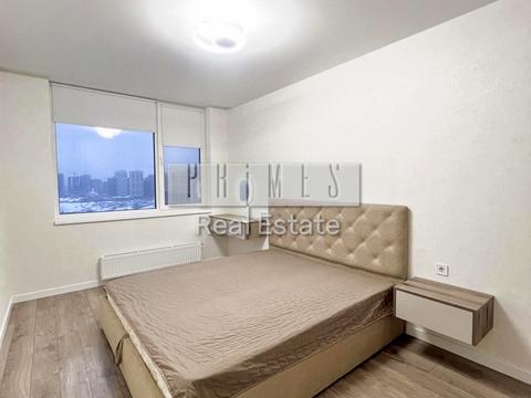 квартира за адресою Генерала Грекова вул., 4