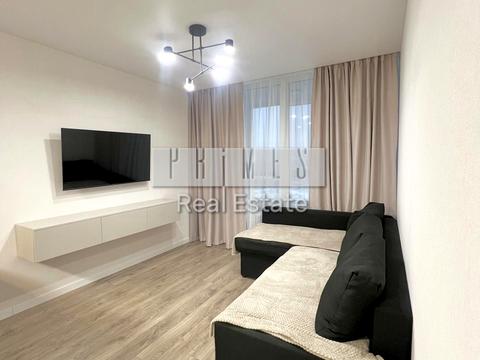 квартира за адресою Генерала Грекова вул., 4