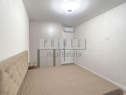 квартира за адресою Генерала Грекова вул., 4