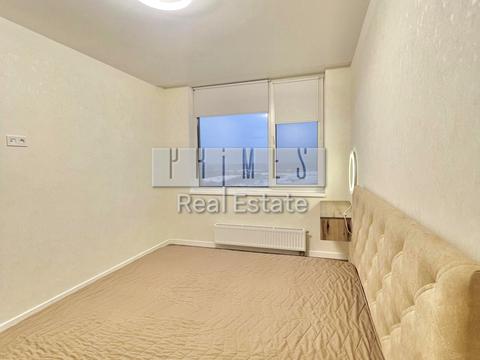 квартира за адресою Генерала Грекова вул., 4