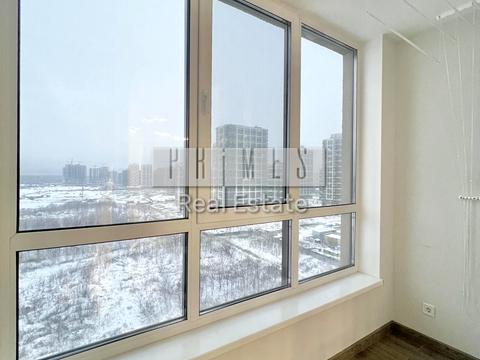 квартира за адресою Генерала Грекова вул., 4