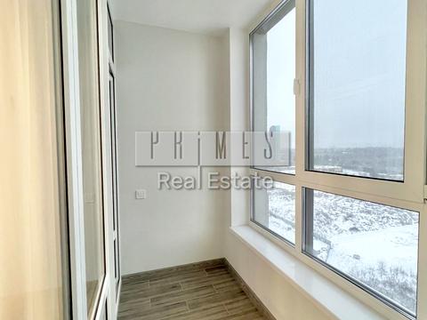 квартира за адресою Генерала Грекова вул., 4