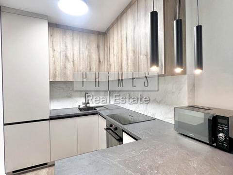 квартира за адресою Генерала Грекова вул., 4