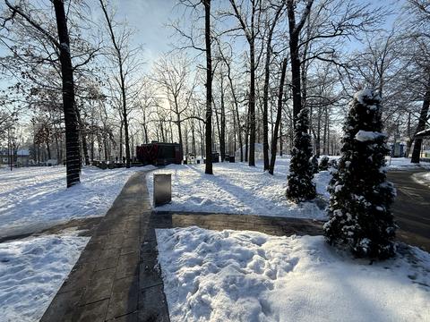 будинок за адресою Ярославська вул.