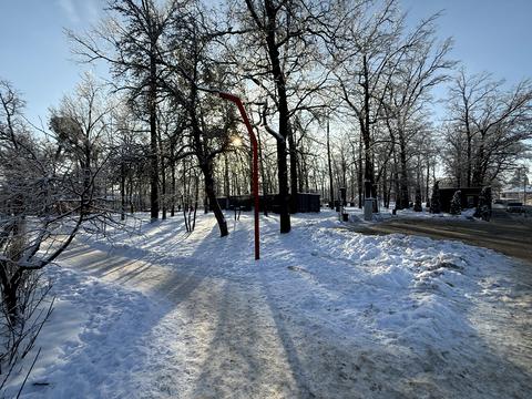 будинок за адресою Ярославська вул.