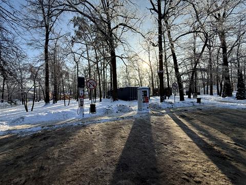 будинок за адресою Ярославська вул.