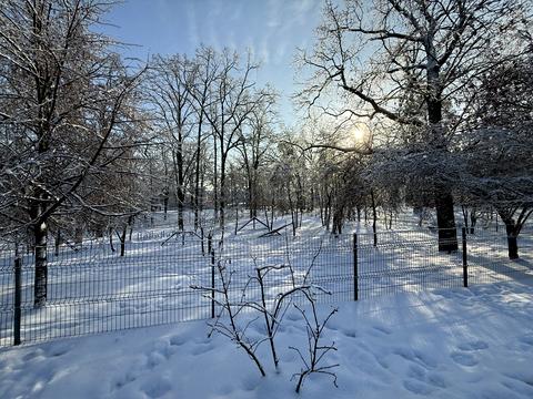 будинок за адресою Ярославська вул.
